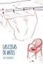 Imagen del producto  9788409436729