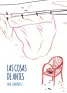 Imagen del producto  9788409436729