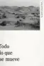 traducir('Foto del artÃ­culo'); 9788409453207