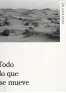traducir('Foto del artÃ­culo'); 9788409453207