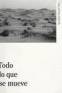 Imagen del producto 9788409453207