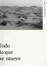Imagen del producto 9788409453207