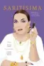 traducir('Foto del artÃ­culo'); 9788409478521