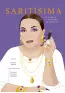 traducir('Foto del artÃ­culo'); 9788409478521