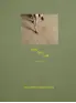 traducir('Foto del artÃ­culo'); 9788409483211