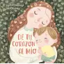 traducir('Foto del artÃ­culo'); 9788409493708