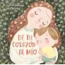 traducir('Foto del artÃ­culo'); 9788409493708