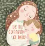 Imagen del producto  9788409493708