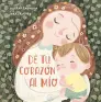 Imagen del producto  9788409493708