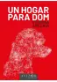 traducir('Foto del artÃ­culo'); 9788409509775