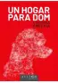 traducir('Foto del artÃ­culo'); 9788409509775
