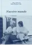 traducir('Foto del artÃ­culo'); 9788409564545