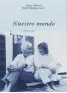 traducir('Foto del artÃ­culo'); 9788409564545
