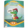 Imagen del producto  9788409573875