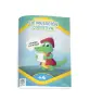 Imagen del producto  9788409582051