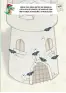 Imagen del producto  9788409621385