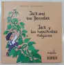 traducir('Foto del artÃ­culo'); 9788409659371