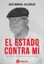Imagen del producto  9788409663644