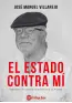 Imagen del producto 9788409663644