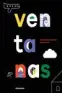 traducir('Foto del artÃ­culo'); 9788410016101
