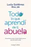 Imagen del producto  9788410021167
