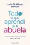 Imagen del producto  9788410021167