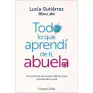 Imagen del producto  9788410021167