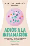  Imatge del producte 9788410021181