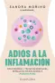  Imatge del producte 9788410021181