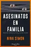 Imagen del producto  9788410021259