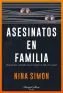 Imagen del producto  9788410021259