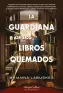Imagen del producto  9788410021266