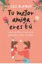 Imagen del producto 9788410021297