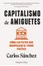 Imagen del producto  9788410021822