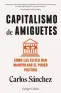 Imagen del producto  9788410021822