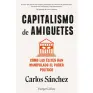 Imagen del producto 9788410021822