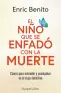 Imagen del producto  9788410021877