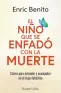 Imagen del producto  9788410021877