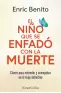 Imagen del producto  9788410021877