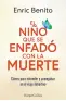 Imagen del producto  9788410021877