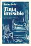 Imagen del producto 9788410025110