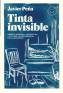 Imagen del producto 9788410025110