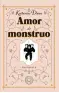 traducir('Foto del artÃ­culo'); 9788410025196