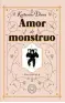 traducir('Foto del artÃ­culo'); 9788410025196