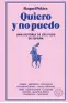 traducir('Foto del artÃ­culo'); 9788410025233