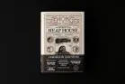 traducir('Foto del artÃ­culo'); 9788410025714
