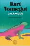 traducir('Foto del artÃ­culo'); 9788410025790