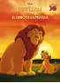 Imagen del producto  9788410029491