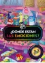 Imagen del producto  9788410029903
