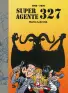 Imagen del producto 9788410031586